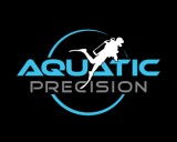 /public/logoimage/1546793680Aquatic Precision.jpg